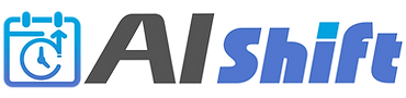 AI shift