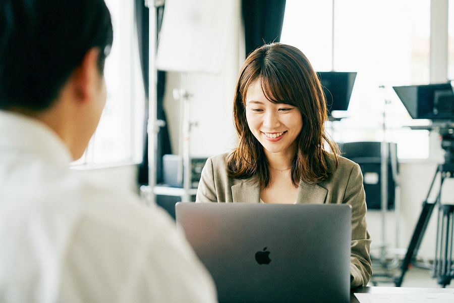 Checking shifts with Shiftra