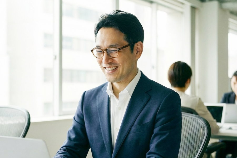 Creating shifts on a computer