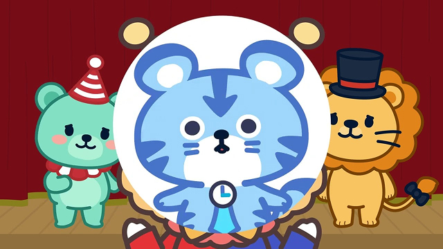 Shiftra service introduction video thumbnail